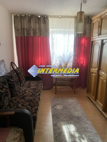 garsoniera-decomandata-35-mp-in-cetate-finisata-de-vanzare-7