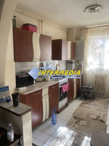 garsoniera-decomandata-35-mp-in-cetate-finisata-de-vanzare-6