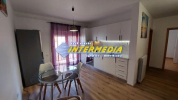 apartament-cu-2-camere-bloc-nou-in-tolstoi-mobilat-si-utilat-8