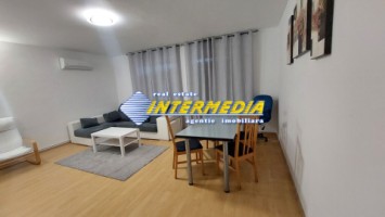 apartament-cu-2-camere-bloc-nou-in-tolstoi-mobilat-si-utilat-7