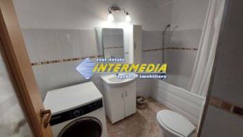 casa-cu-5-camere-1514-mp-teren-centru-sebes-17