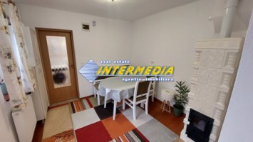 casa-cu-5-camere-1514-mp-teren-centru-sebes-15