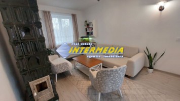 casa-cu-5-camere-1514-mp-teren-centru-sebes-4