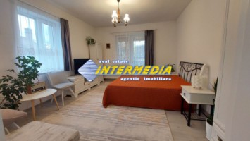 casa-cu-5-camere-1514-mp-teren-centru-sebes-3