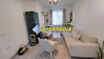 casa-cu-5-camere-1514-mp-teren-centru-sebes-6