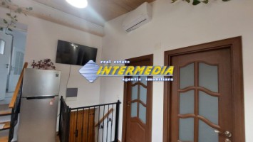 casa-cu-5-camere-1514-mp-teren-centru-sebes-7