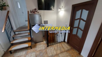 casa-cu-5-camere-1514-mp-teren-centru-sebes-18