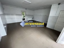 spatiu-comercial-birou-de-inchiriat-in-alba-iulia-in-suptafata-de-30-m