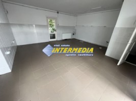 spatiu-comercial-birou-de-inchiriat-in-alba-iulia-in-suptafata-de-30-m-4