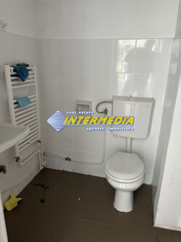 spatiu-comercial-birou-de-inchiriat-in-alba-iulia-in-suptafata-de-30-m-3