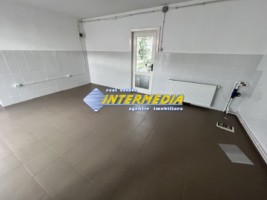 spatiu-comercial-birou-de-inchiriat-in-alba-iulia-in-suptafata-de-30-m-1