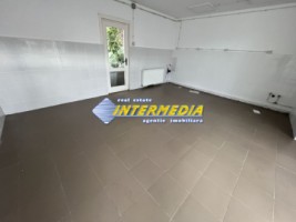 spatiu-comercial-birou-de-inchiriat-in-alba-iulia-in-suptafata-de-30-m-7
