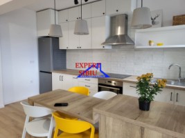 inchiriez-apartament-2-camererecent-renovat-zona-p-ta-rahovei-6