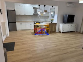 inchiriez-apartament-2-camererecent-renovat-zona-p-ta-rahovei-4