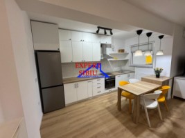 inchiriez-apartament-2-camererecent-renovat-zona-p-ta-rahovei-5