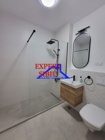 inchiriez-apartament-2-camererecent-renovat-zona-p-ta-rahovei-8