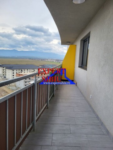 inchiriez-apartament-2-camererecent-renovat-zona-p-ta-rahovei-10