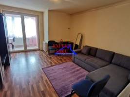 inchiriez-garsoniera-decomandatarenovatcentrala-1