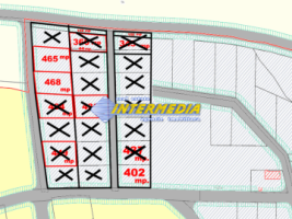 vanzare-teren-intravilan-402-mp-alba-micesti-cu-puz-aprobat-4