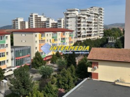 apartament-3-camere-modificat-din-4-cetate-bulevard-nefinisat-view-panoramic-1