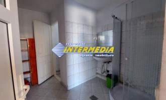 hala-300mp-40mp-birouri-de-inchiriat-alba-iulia-4