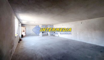 hala-300mp-40mp-birouri-de-inchiriat-alba-iulia-2