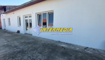 hala-300mp-40mp-birouri-de-inchiriat-alba-iulia-1