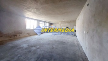 hala-300mp-40mp-birouri-de-inchiriat-alba-iulia-7