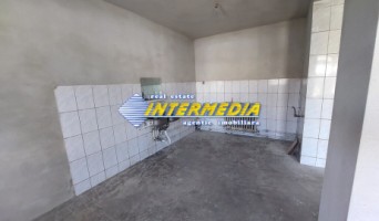 hala-300mp-40mp-birouri-de-inchiriat-alba-iulia-5