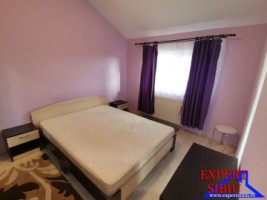 inchiriez-apartament-2-camererenovatzona-turnisor-1