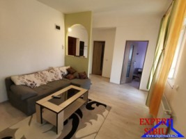 inchiriez-apartament-2-camererenovatzona-turnisor-5