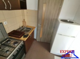 inchiriez-apartament-2-camererenovatzona-turnisor-4