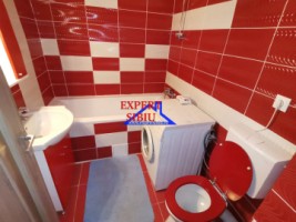 inchiriez-apartament-2-camererenovatzona-turnisor-7