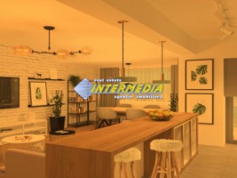 apartament-cu-2-camere-cetate-etaj-intermediar