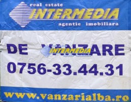apartament-cu-2-camere-cetate-etaj-intermediar-1
