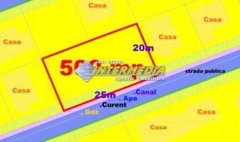 teren-intravilan-500-mp-alba-micesti-25x20-apa-gaz-curent-ca-2