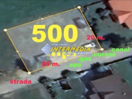 teren-intravilan-500mp-zona-alba-micesti-cu-utilitati-2