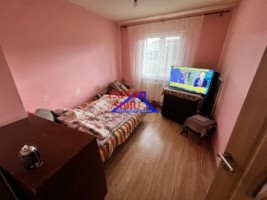 vand-apartament-2-camere-semidecomandatzona-calea-cisnadiei-2