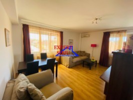apartament-3-camere-de-inchiriat-cu-garaj-zona-calea-dumbravii-parcul-sub-arini-0