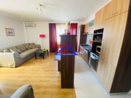 apartament-3-camere-de-inchiriat-cu-garaj-zona-calea-dumbravii-parcul-sub-arini-2