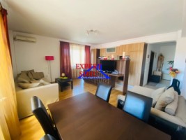 apartament-3-camere-de-inchiriat-cu-garaj-zona-calea-dumbravii-parcul-sub-arini-3
