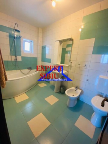 apartament-3-camere-de-inchiriat-cu-garaj-zona-calea-dumbravii-parcul-sub-arini-11