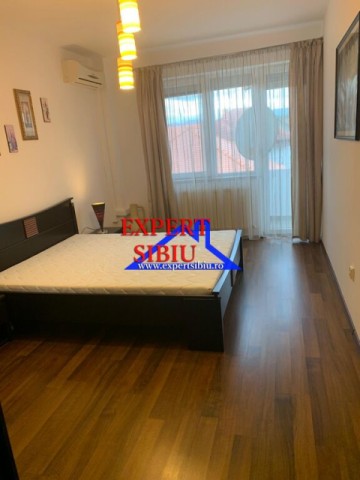 apartament-3-camere-de-inchiriat-cu-garaj-zona-calea-dumbravii-parcul-sub-arini-7
