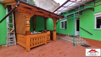 casa-parter-3-camere-semicentral-cu-teren-417-mp-0