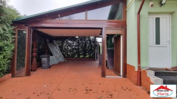 casa-parter-3-camere-semicentral-cu-teren-417-mp-2