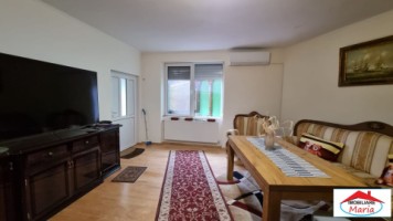 casa-parter-3-camere-semicentral-cu-teren-417-mp-1