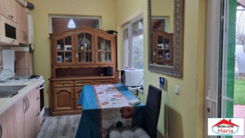 casa-parter-3-camere-semicentral-cu-teren-417-mp-6