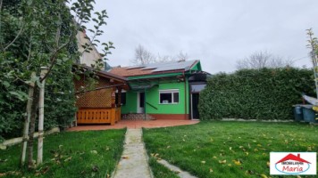 casa-parter-3-camere-semicentral-cu-teren-417-mp-9