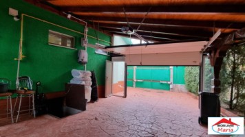 casa-parter-3-camere-semicentral-cu-teren-417-mp-10