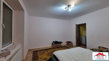 casa-parter-3-camere-semicentral-cu-teren-417-mp-3